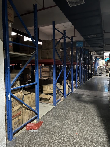 workshop